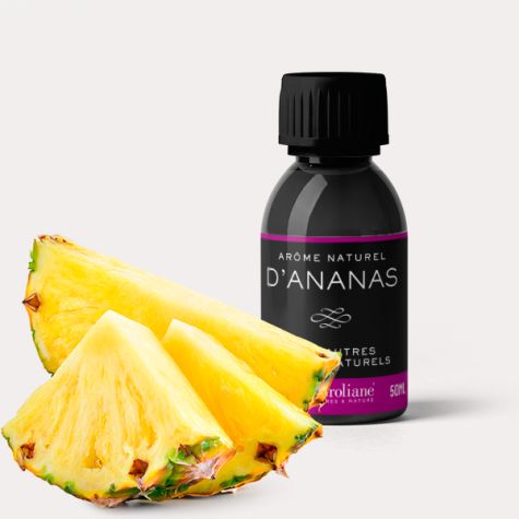 Ananas