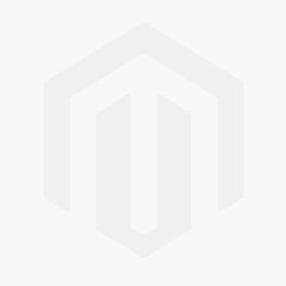 Abricot  Bio* -                *Certifié par Ecocert-FR-BIO-01