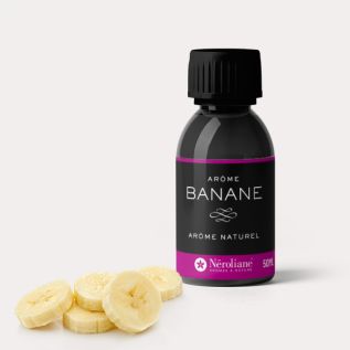 Banane