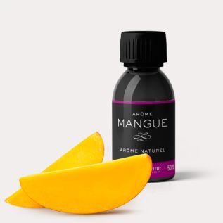 Mangue