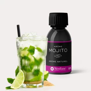 Mojito 