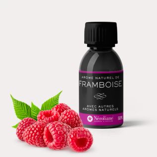 Framboise