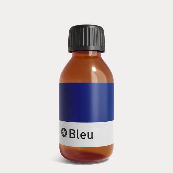 Colorant Bleu Spiruline - Colorants alimentaires naturels | Neroliane
