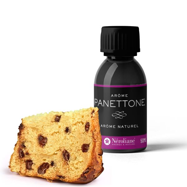 Panettone