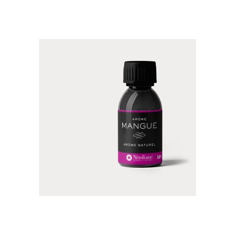 - Arômes Fruits & baies | Neroliane