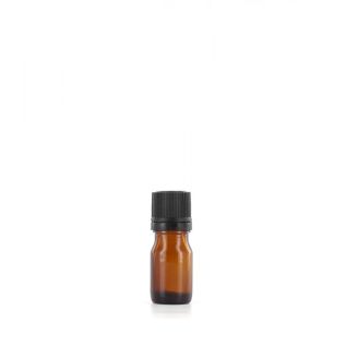 Flacon 5 ml - Accessoires | Neroliane