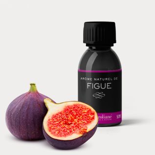 Arôme naturel de Figue - Arômes alimentaires naturels | Neroliane