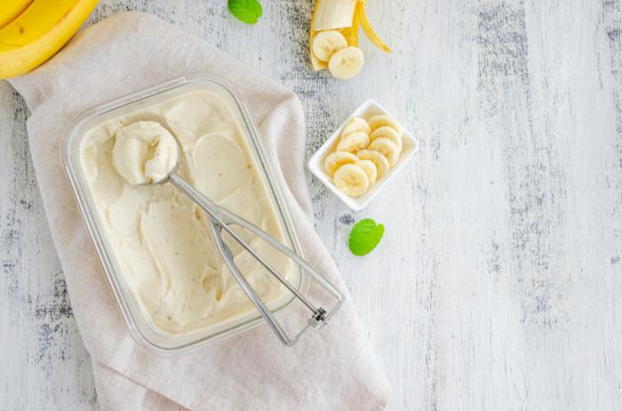 wysiwyg/GLACE_BANANE_choco-coco_.jpg