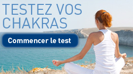 appel parfum chakra