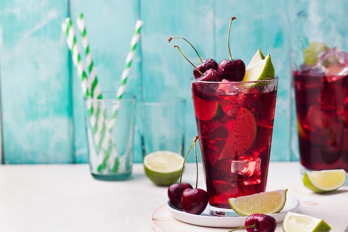 wysiwyg/cherrymojito.jpg