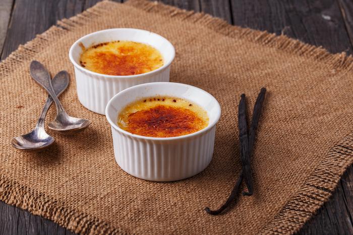 wysiwyg/cremebrulee.jpg<img