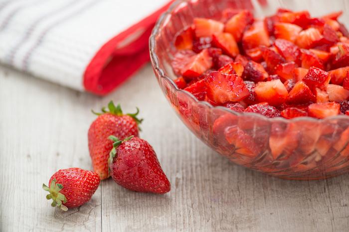 wysiwyg/fraises.jpg