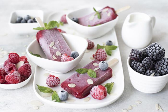wysiwyg/glace-fruits-rouges.jpg