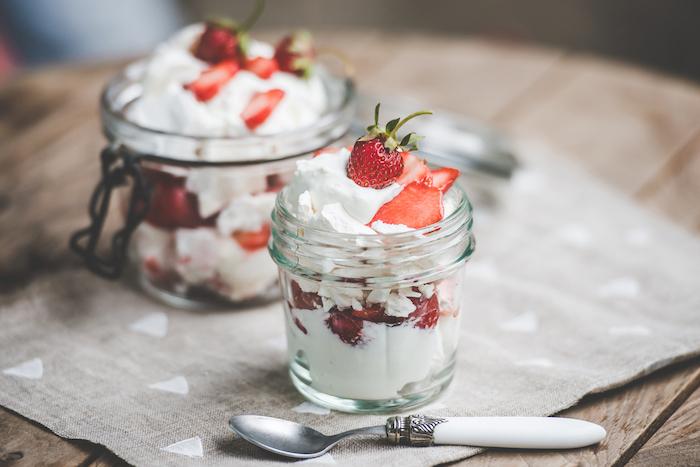 wysiwyg/meringue.jpg