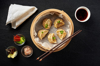 dumplings-poulet-citron-vert