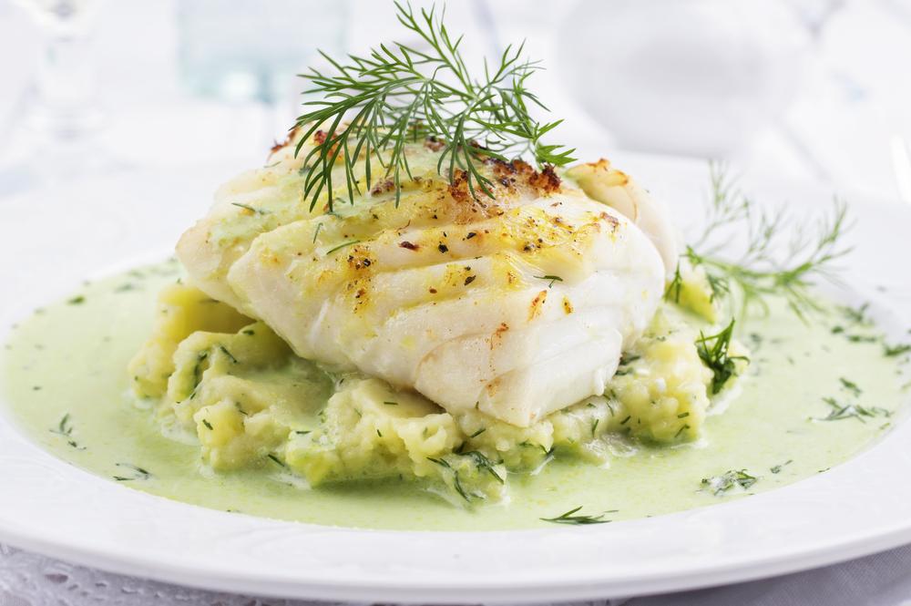 dumplings-poulet-citron-vert