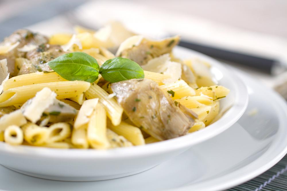 dumplings-poulet-citron-vert