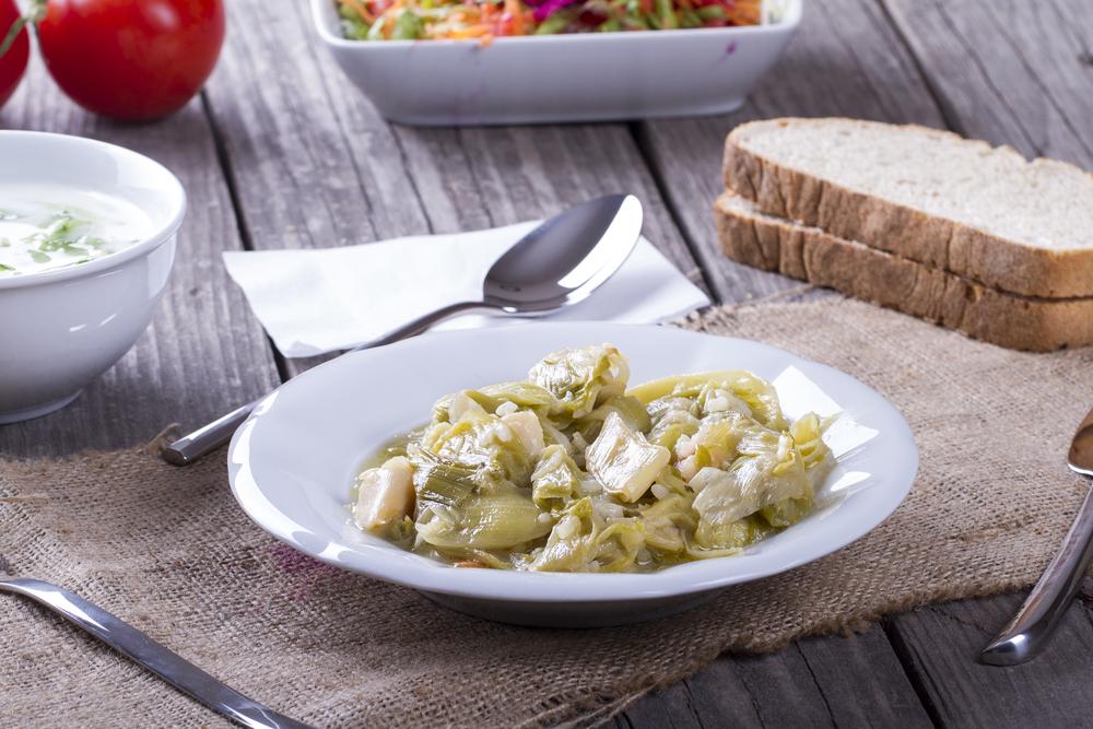 dumplings-poulet-citron-vert