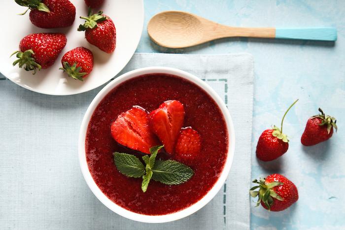 soupe_fraise.jpg soupe_fraise.jpg